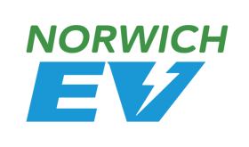 Norwich EV